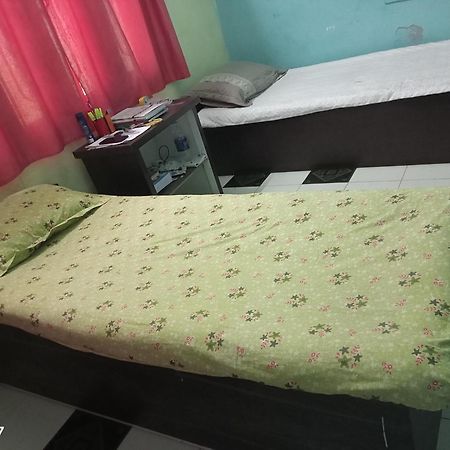 Swaroop Ashray Homestay 실리구리 외부 사진